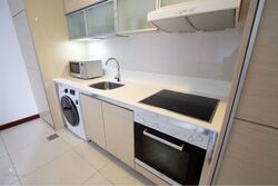 The Sail @ Marina Bay (D1), Apartment #361513981